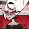carmine_sad