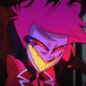 alastor_oh