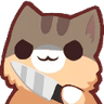 cat_murder