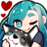 PuppyHugLove