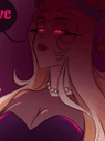 lilith_rage