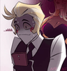 lucifer_scared