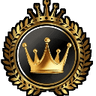 emoji_154