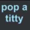emoji_258