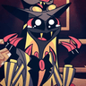 pentious_aww