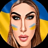 emoji_142