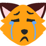 furcry