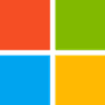 croppedmicrosoft_logo_element