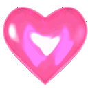 v_heartspin
