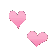 CuteHeart