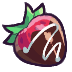 food_chocoberry