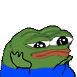 animatedcry