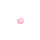 poofpinkheart
