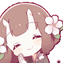 smolOniHappy