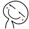 HEHE