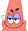 patrick_sus