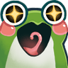 Frog_WOW