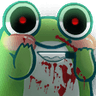 CuteFroggie