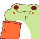 a_frogchips
