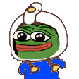 pepeDanceWiggle