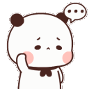 panda_hmm