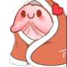 gvaWGAWGwgGgfWGgGegEGgWG