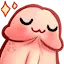 uwu_pp