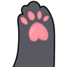 czcatleft57