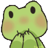 frog_giggle
