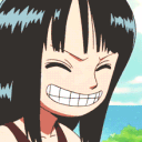 op_robin_derishishi_GT47