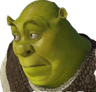 shrekpardon