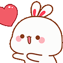 UwUcbyakiss1