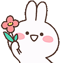 farm_dCatFlower