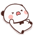 pandaannoy