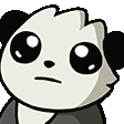 pandawalkaway83
