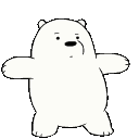 tticebearvibe