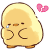 3_duckycry