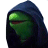 Evil_Kermit