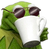 kermittea