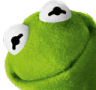 o_kermit