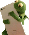 shkermithug