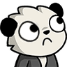 axpandaumm