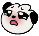 Panda_Corona