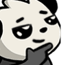 pandanice