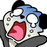 pandascared77