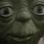 yoda21