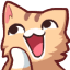 neko_lol