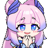 clapping