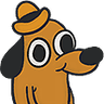 DOGfine