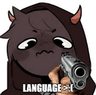 DEMONlanguage
